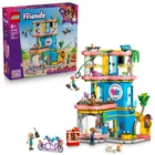 LEGO Friends, Clubul prietenilor din orasul Heartlake, 42689