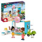 LEGO Friends, Gogosarie, 41723