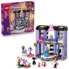 LEGO Friends, Show de moda in Orasul Heartlake, 42685