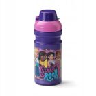 LEGO Friends, sticla de apa, 390 ml