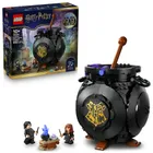 LEGO Harry Potter, Cazanul: Lectia de potiuni secrete, 76464