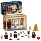 LEGO Harry Potter, Hogwarts: Greseala cu Polipotiunea, 76386