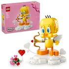 LEGO Iconic, Adorabilul canar Tweety, 40824