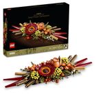 LEGO Icons, Ornament din flori uscate, 10314