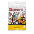 LEGO Minifigures, Looney Tunes, 71030