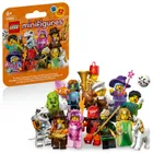 LEGO Minifigures, Seria 29, 71052