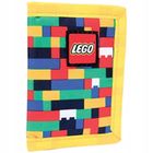 LEGO, portofel, Caramizi clasice