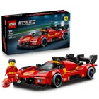 LEGO Speed Champions, Ferrari 499P, 77261