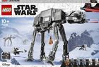 LEGO Star Wars, AT-AT, 75288