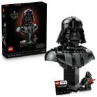 LEGO Star Wars, Bustul lui Darth Vader, 75439