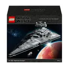 LEGO Star Wars, Imperial Star Destroyer, 75252