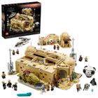 LEGO Star Wars, Mos Eisley Cantina, 75290