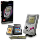LEGO Super Mario, Game Boy, 72046