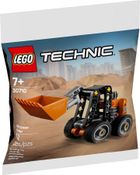 LEGO Technic, Incarcator compact, 30710