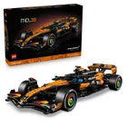 LEGO Technic, Masina F1 McLaren MCL39, 42228