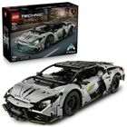 LEGO Technic, Supermasina sport Lamborghini Revuelto, 42214