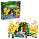 LEGO Wicked, Nunta Glindei, 75688