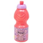 Lilo si Stitch, Angel, sticla de apa, 400 ml