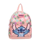 Lilo si Stitch, Carry the Cuteness, rucsac pentru prescolar, roz