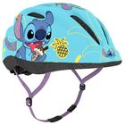 Lilo si Stitch, casca de bicicleta, marime S, 48-52 cm
