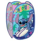 Lilo si Stitch, cos pentru jucarii
