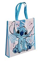 Lilo si Stitch, geanta de cumparaturi
