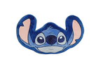Lilo si Stitch, perna, 40 cm