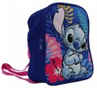 Lilo si Stitch, rucsac gradinita
