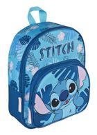 Lilo si Stitch, rucsac gradinita