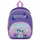 Lilo si Stitch, rucsac gradinita