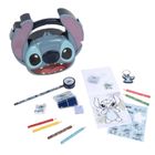Lilo si Stitch, set artistic, 16 piese