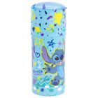 Lilo si Stitch, sticla de apa, 350 ml