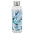 Lilo si Stitch, sticla de apa din plastic, 850 ml