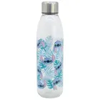 Lilo si Stitch, sticla de apa din plastic, 980 ml