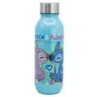 Lilo si Stitch, sticla de apa Discovery, 640 ml