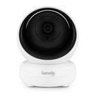 Lionelo, Babyline 8.3, baby monitor