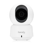 Lionelo, Babyline 9.1, baby monitor