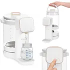 Lionelo, Babypresto 2.0, Incalzitor de apa