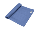 Lionelo, Bamboo Swaddle, Infasuratoare pentru copii din bambus, Blue Denim