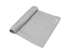 Lionelo, Bamboo Swaddle, Infasuratoare pentru copii din bambus, Grey Stone