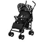 Lionelo, Elia, carucior sport, 6-15 kg, Oslo