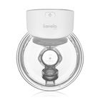 Lionelo, Fidi Free Simple, pompa de san electrica