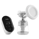 Lionelo, Fidi Go, pompa de san electrica