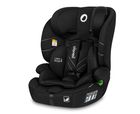 Lionelo, Levi One i-Size, scaun auto, Black Carbon, 76-150 cm