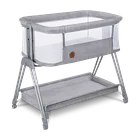 Lionelo, Luna, patut suplimentar, Grey Concrete