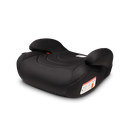 Lionelo, Luuk Fix, inaltator auto, 22-36 kg, Black
