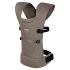 Lionelo, Mabel, marsupiu ergonomic, Beige Taupe