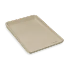 Lionelo, Megs, saltea multifunctionala pentru schimbat, Beige Sand