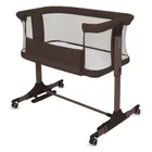 Lionelo, Pari, patut suplimentar, Brown Chocolate