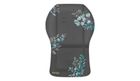 Lionelo, Seatliner Golden Moments, Insertie de umplere pentru carucior, Grey